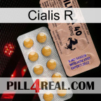 Cialis R 41